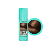 Loreal Concealer Hair Spray Magic Retouch 75ml